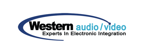 logo-main