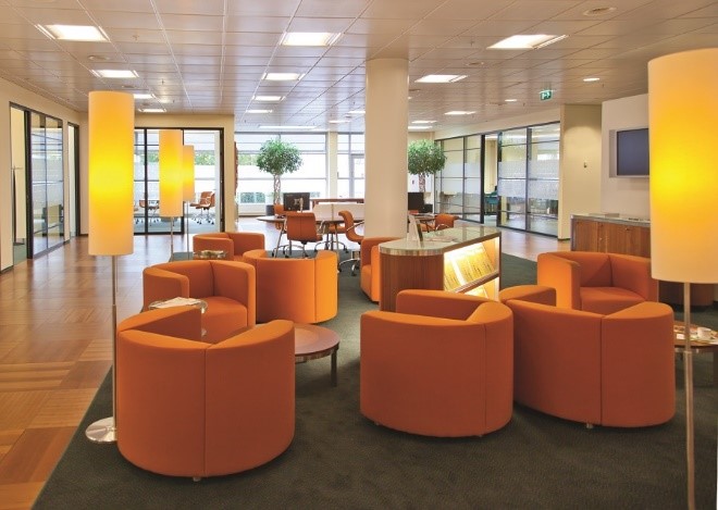 3 Reasons You Need a Commercial AV Distribution System