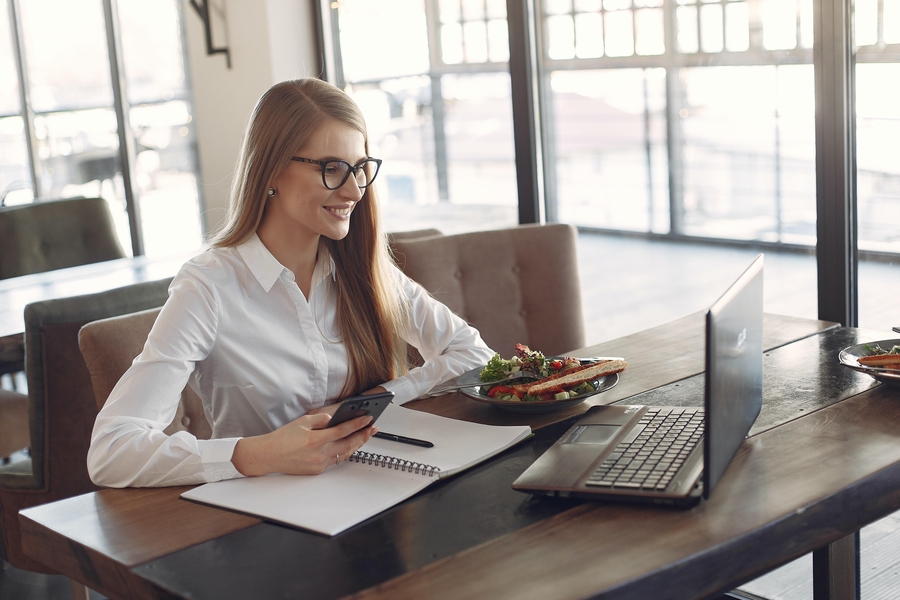 Prepare For A Remote Workforce With Zoom Conferencing