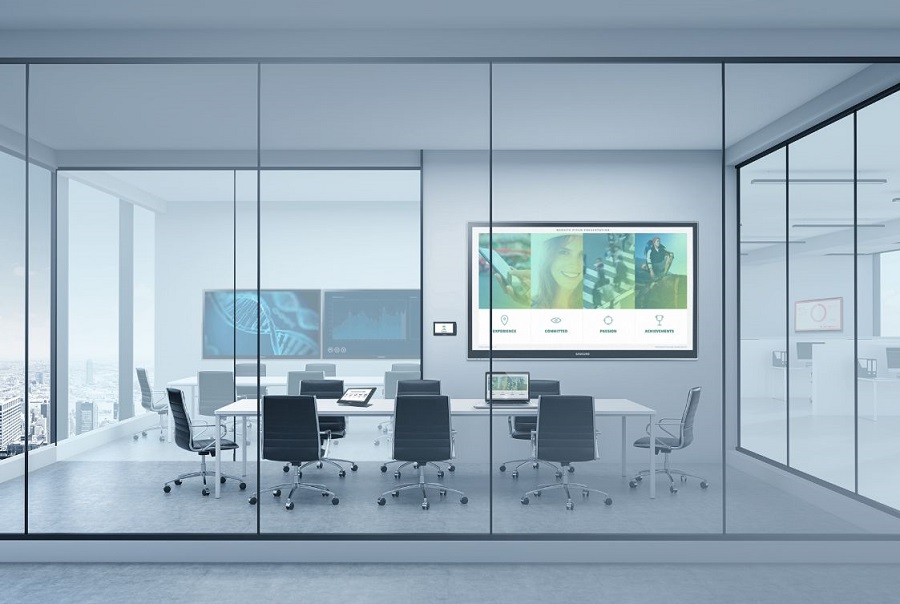 How to Optimize the IP Video Distribution for Your Company 