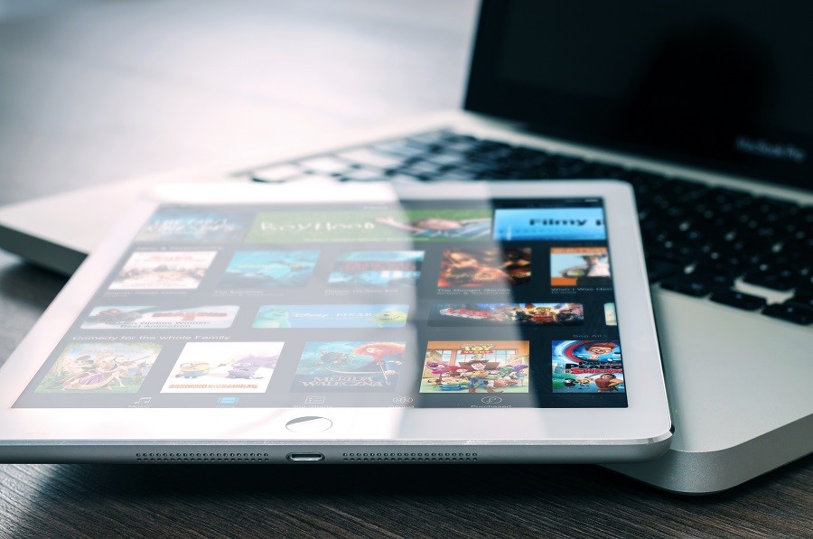 Can Your Home Network Handle the Latest Technology?