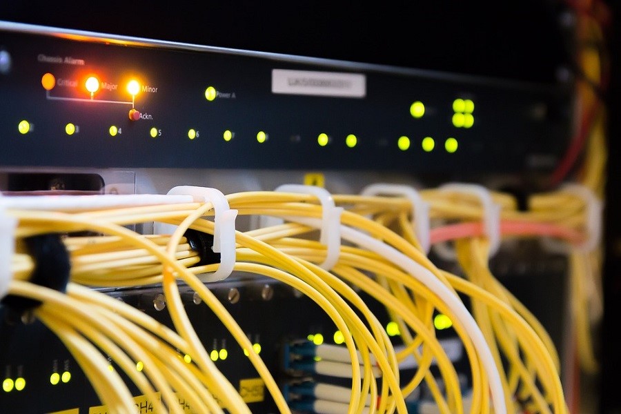 Considering an Upgraded Network for Your Business? Start Here First