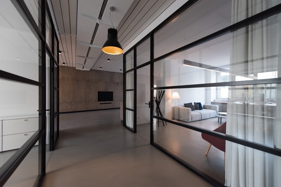 How to Communicate More Effectively Across Your Entire Office