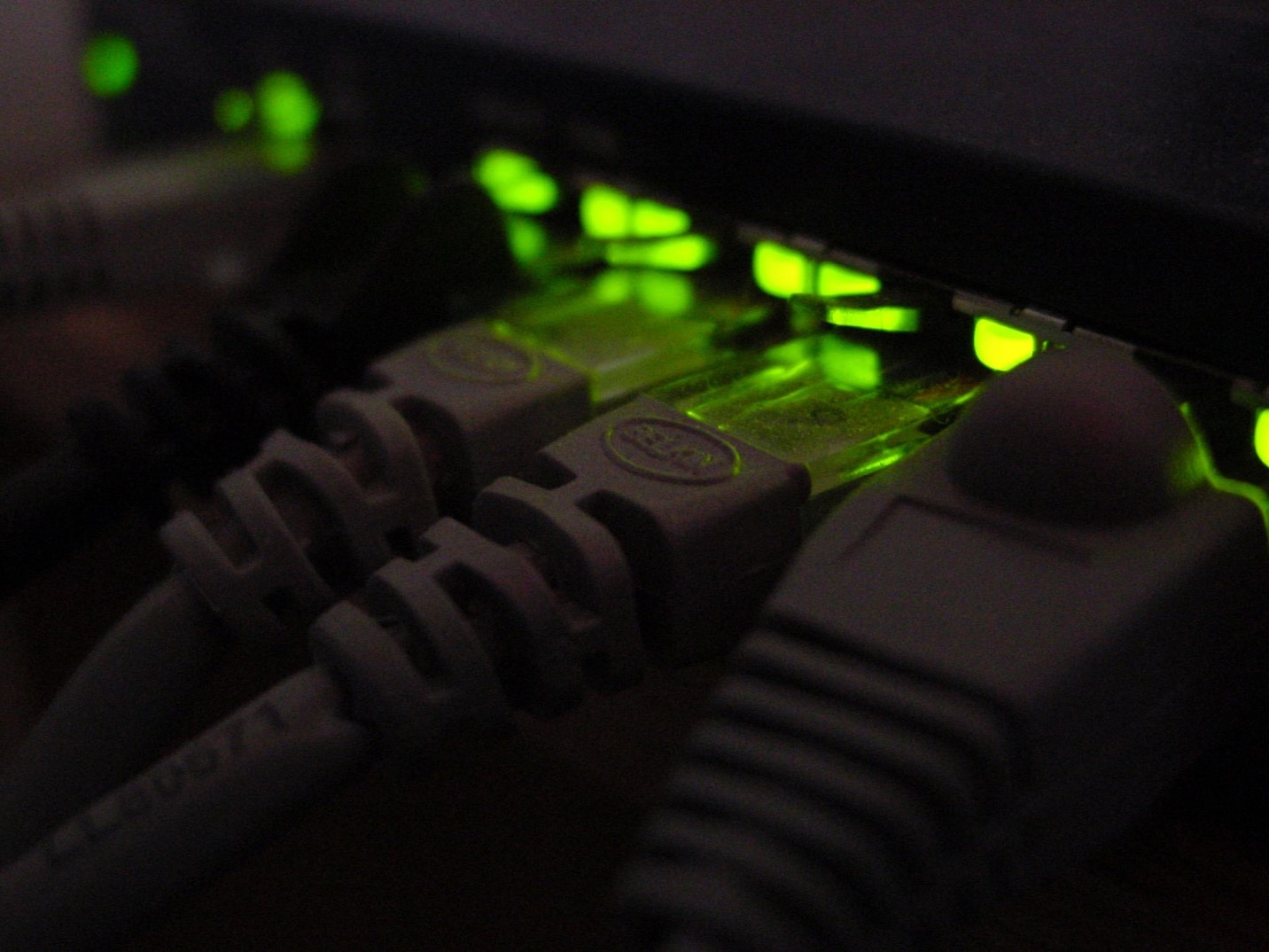 When Is It Time to Upgrade Your Home Network?