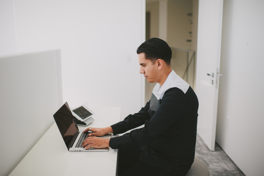 Wi-Fi 6: The Future of Residential Networking
